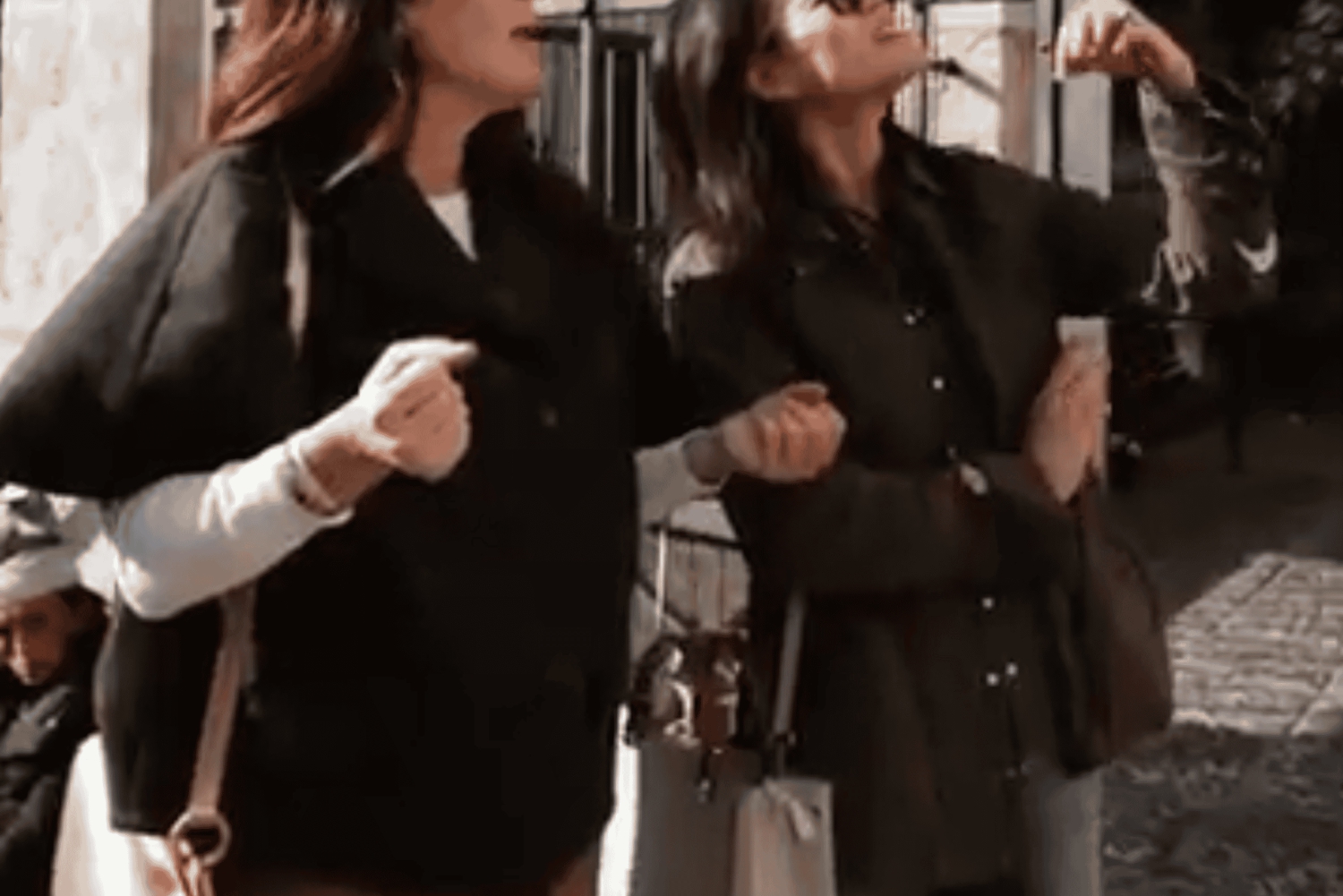 Belgrade: Discover culture-richest street with Art Historian