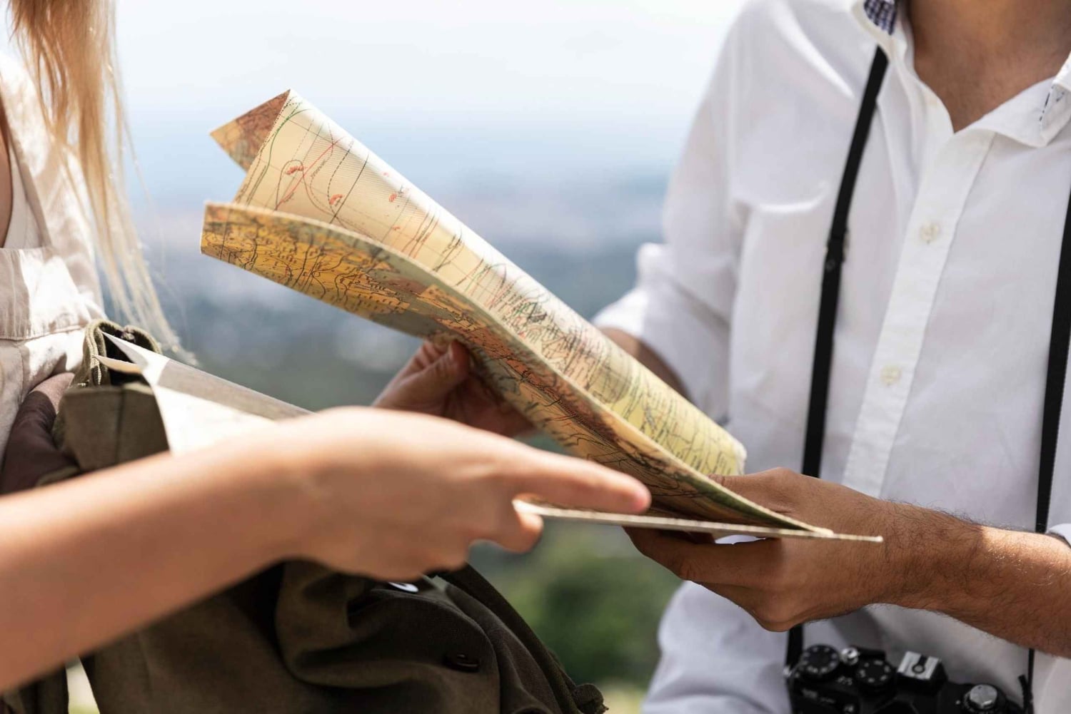 Belgrado: tour storico privato ed esclusivo con una guida locale