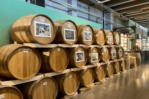 Beograd: Rakija-smaksopplevelse med lokal ekspert