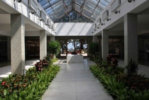 Belgrade:Tito's Blue train, House of Flowers, Retro Car Tour