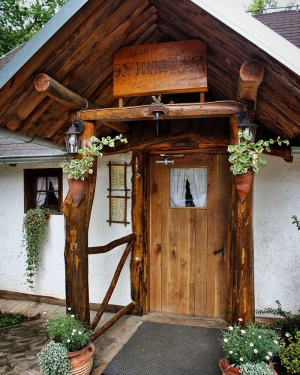 Bojčinska koleba