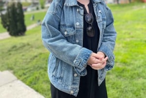 ジェルダプ峡谷とゴルバック要塞のプライベートツアーをご案内します