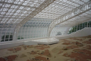 From Belgrade: Highlights of Iron Gates Gorge Private Tour