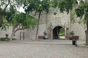 ベオグラードから：ニシュ-南部の精神