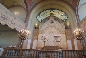 ベオグラード発：スボティツァと素晴らしいゾブナティツァ競馬場を訪問しましょう