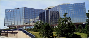 Best accommodation in Belgrade