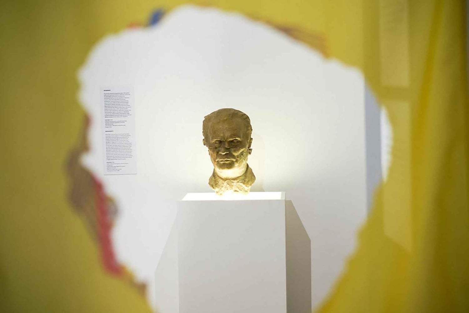 Museum of the 90s: Entry & Guided Tour