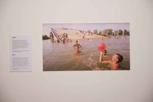 Museum of the 90s: Entry & Guided Tour