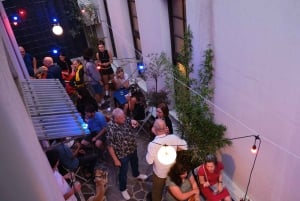 Museum of the 90s: Entry & Guided Tour