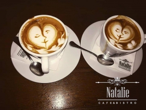 Natalie Caffe & Bistro