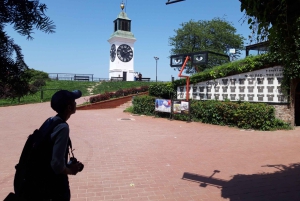 Privado Novi Sad, Sremski Karlovci y Casa del Granjero