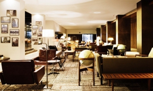 Best accommodation in Belgrade