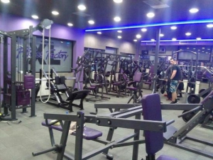 fitness factory fitness factory
