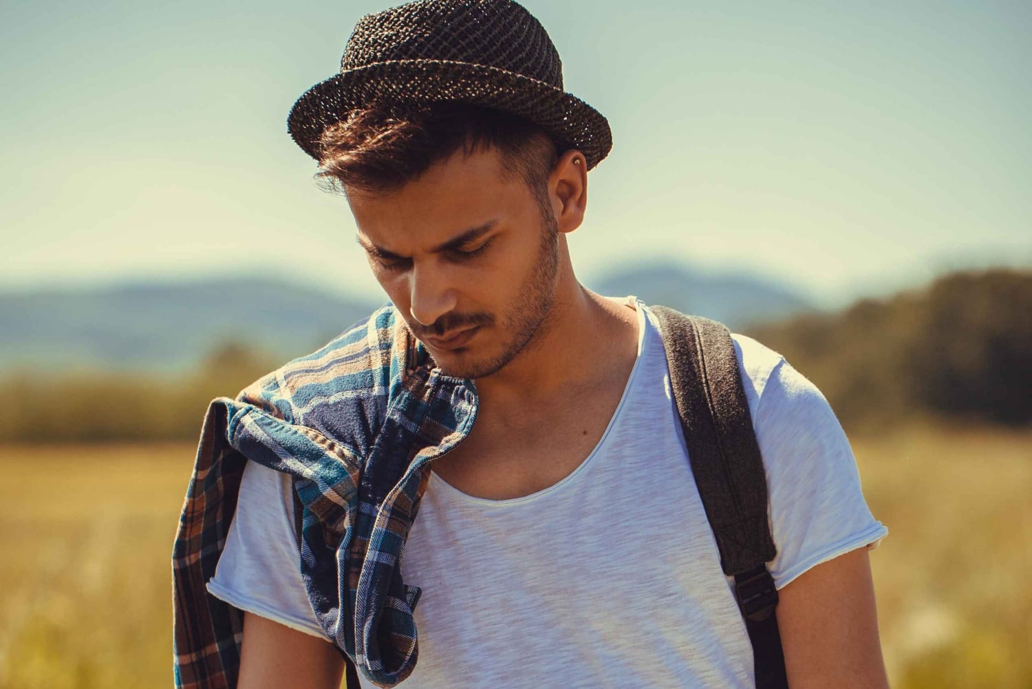 Henkilökohtainen Belgradin valokuvaaja