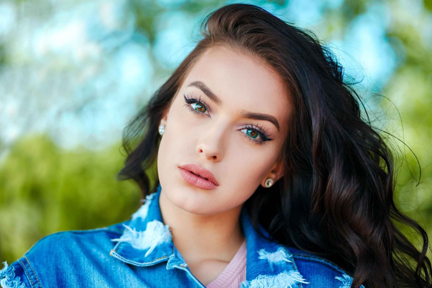 Henkilökohtainen Belgradin valokuvaaja