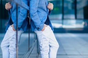 Henkilökohtainen Belgradin valokuvaaja