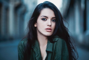 Henkilökohtainen Belgradin valokuvaaja