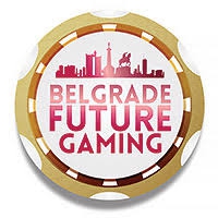 11th BELGRADE FUTURE GAMING