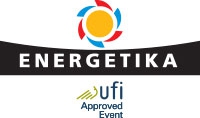 14th International Energy Fair ( UFI )