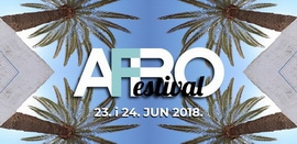 Afro Festival