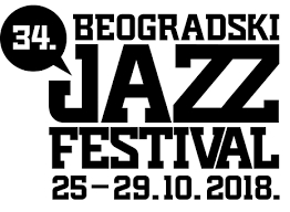 Belgrade Jazz festival