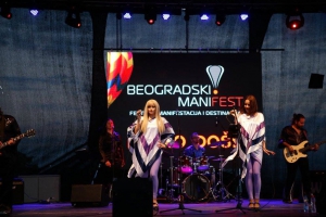 Belgrade Manifest