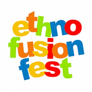 Ethno Fusion Fest 2018
