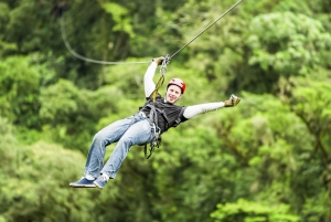 Best tours in Belize City