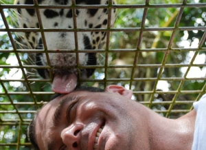 Experience Belize main attraction and activities