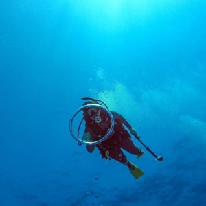 Belize Pro Dive Center