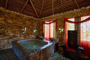 Belize Boutique Resort and Spa
