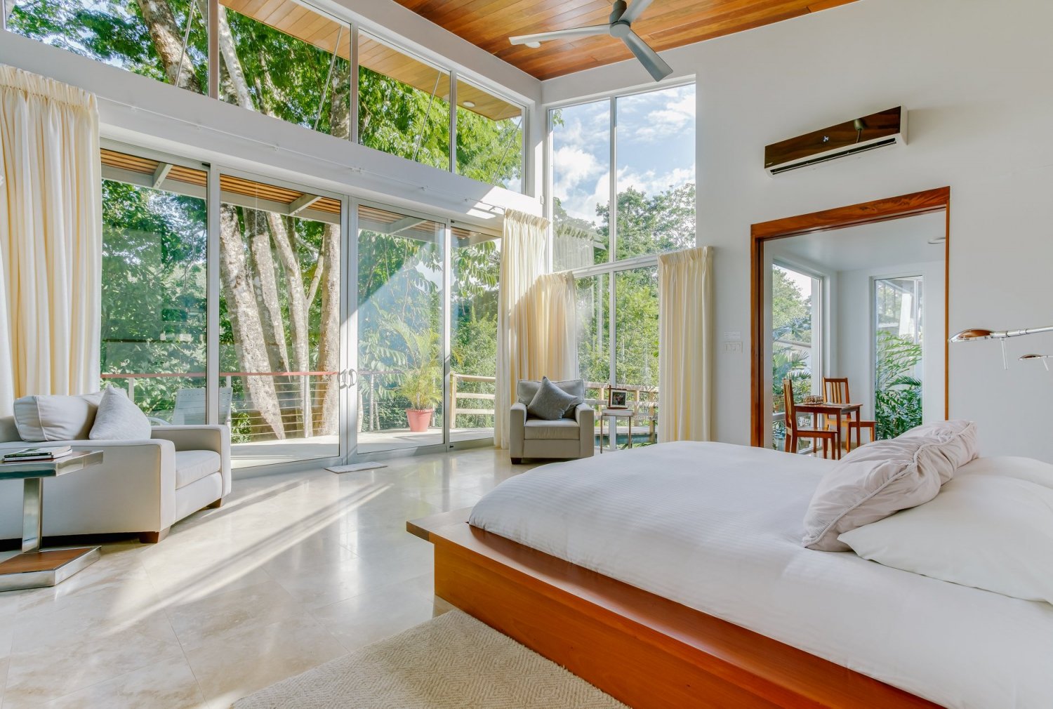 Best Hotels for Honeymoon getaway in Belize