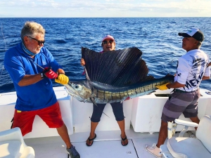 Experience Belize main attraction and activities