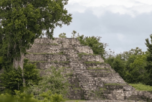 Evolution35 Guatemala: 7-Day Tour with Hotels and more