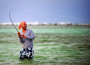 Experience Belize main attraction and activities