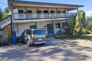 Flores Guatemala: a Your Hotel in Downtown San Ignacio Belize