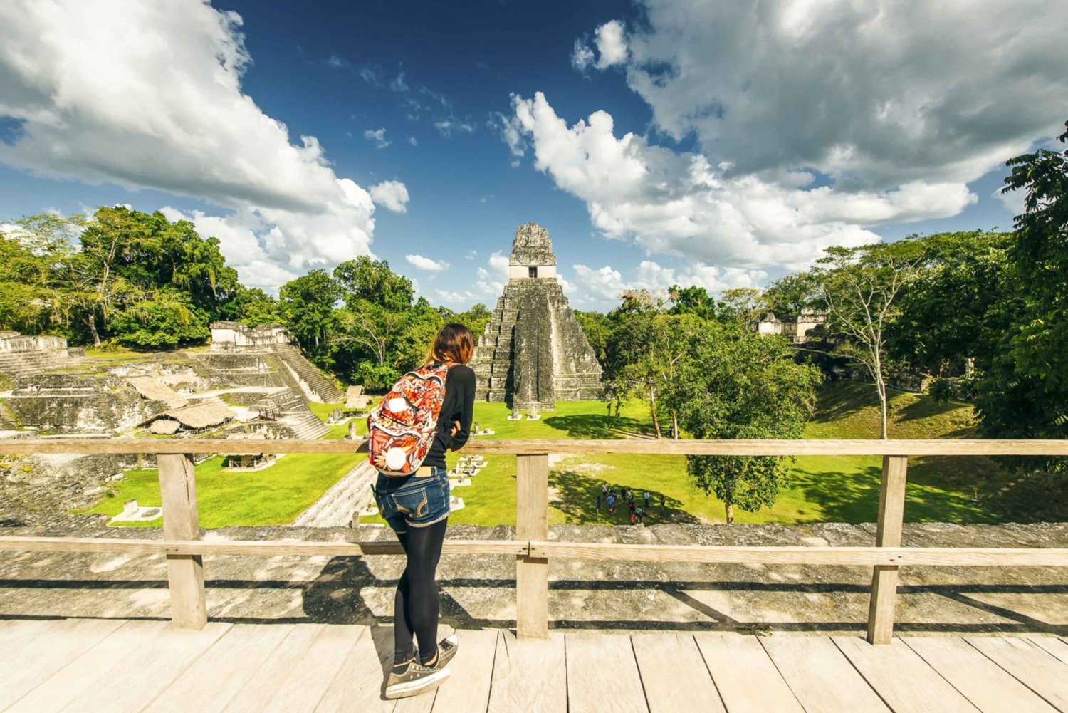 Things to do and tours in San Ignacio, Belize