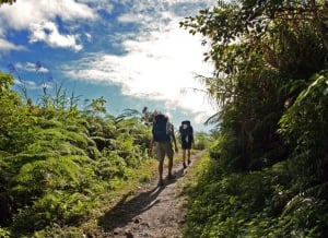 Experience Belize main attraction and activities