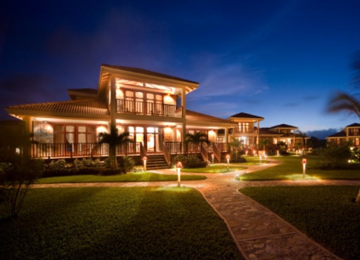 Best Real Estate Experts in Belize