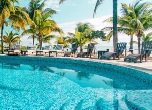 Best Real Estate Experts in Belize