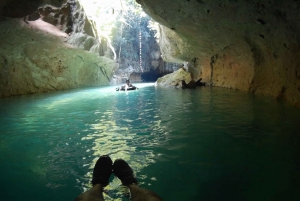 Things to do and tours in San Ignacio, Belize