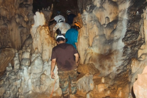 Things to do and tours in San Ignacio, Belize
