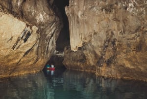 Things to do and tours in San Ignacio, Belize