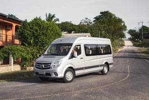Things to do and tours in San Ignacio, Belize