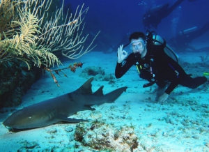 Experience Belize main attraction and activities