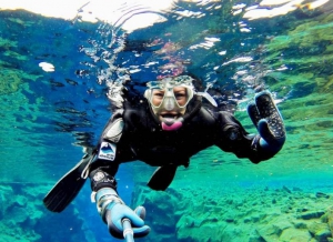 Experience Belize main attraction and activities