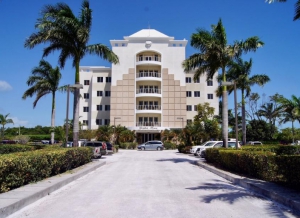 Best Real Estate Experts in Belize