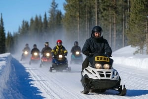 3 päivää Bergen–Hardanger–Flåm–Næroyfjord–Oslo (tai Preikstolen)