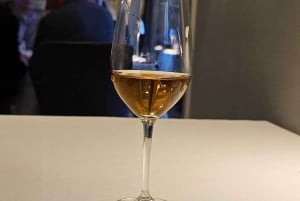 Bergen: Gastro tour