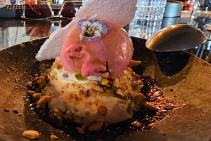 Bergen: Gastro tour